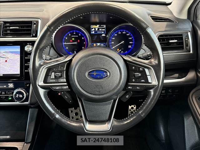 Subaru OUTBACK 2018-03 8336498-20