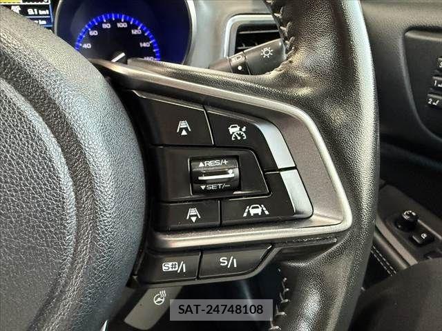 Subaru OUTBACK 2018-03 8336498-22