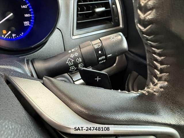 Subaru OUTBACK 2018-03 8336498-24