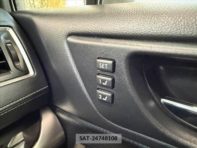 Subaru OUTBACK 2018-03 8336498-29