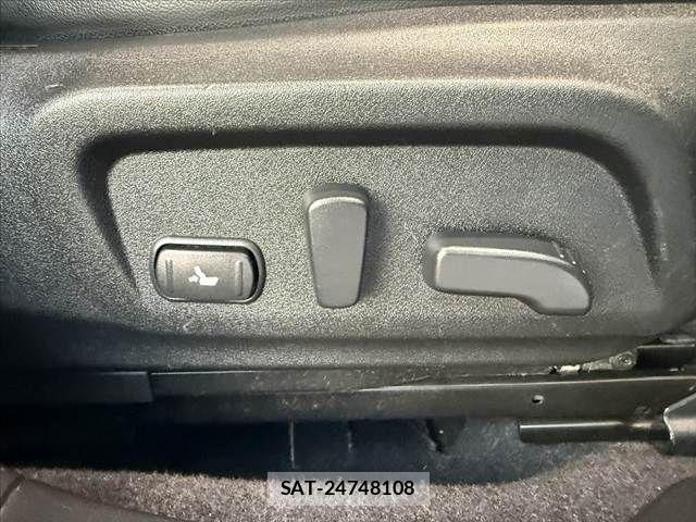 Subaru OUTBACK 2018-03 8336498-5
