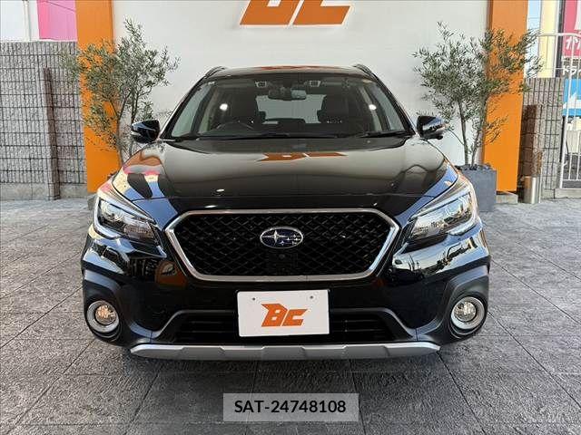Subaru OUTBACK 2018-03 8336498-7