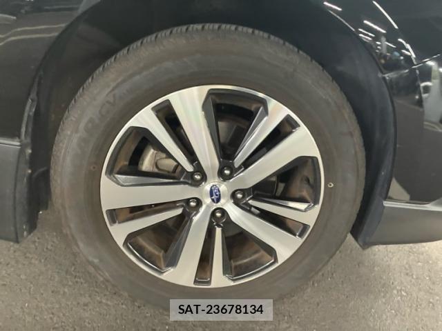 Subaru OUTBACK 2020-10 8354815-9