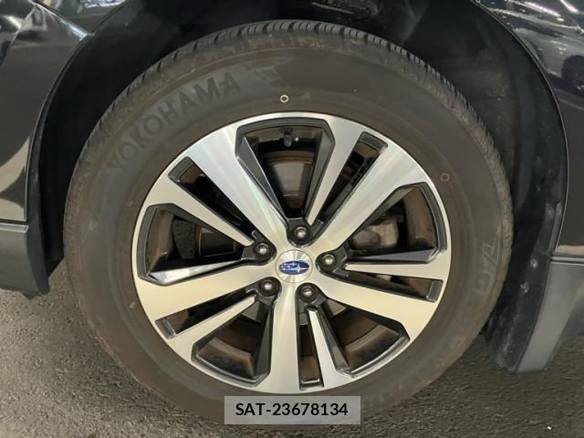 Subaru OUTBACK 2020-10 8354815-12