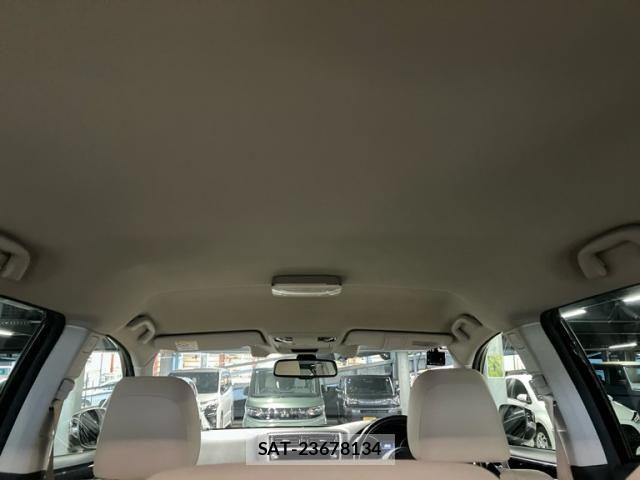Subaru OUTBACK 2020-10 8354815-15