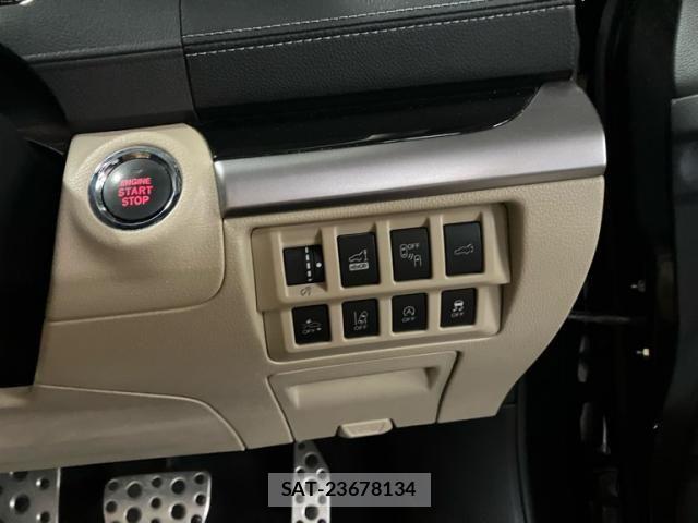 Subaru OUTBACK 2020-10 8354815-21