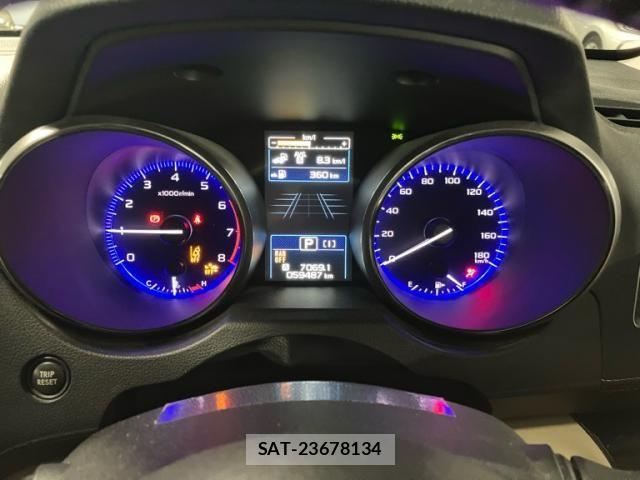 Subaru OUTBACK 2020-10 8354815-23