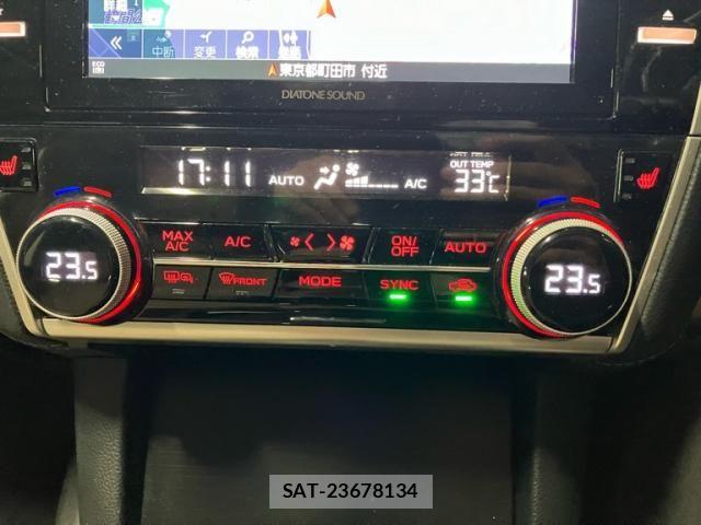 Subaru OUTBACK 2020-10 8354815-24