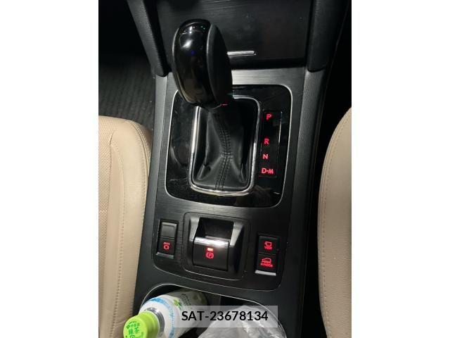 Subaru OUTBACK 2020-10 8354815-25