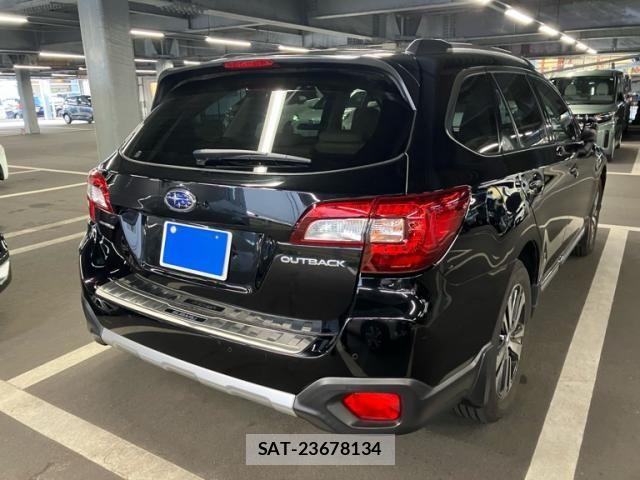 Subaru OUTBACK 2020-10 8354815-3