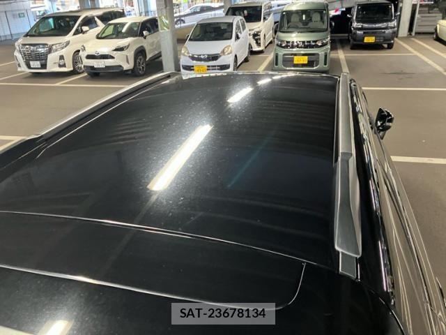 Subaru OUTBACK 2020-10 8354815-6