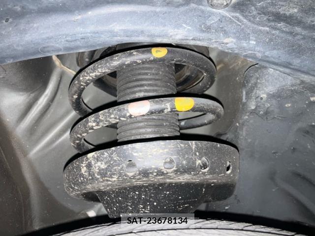 Subaru OUTBACK 2020-10 8354815-7