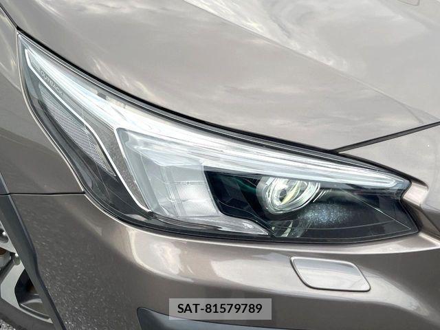 Subaru OUTBACK 2022-01 8354811-11