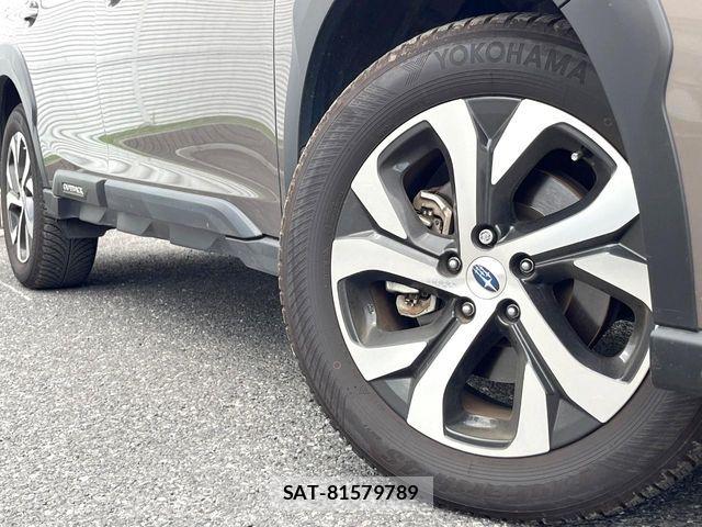 Subaru OUTBACK 2022-01 8354811-12