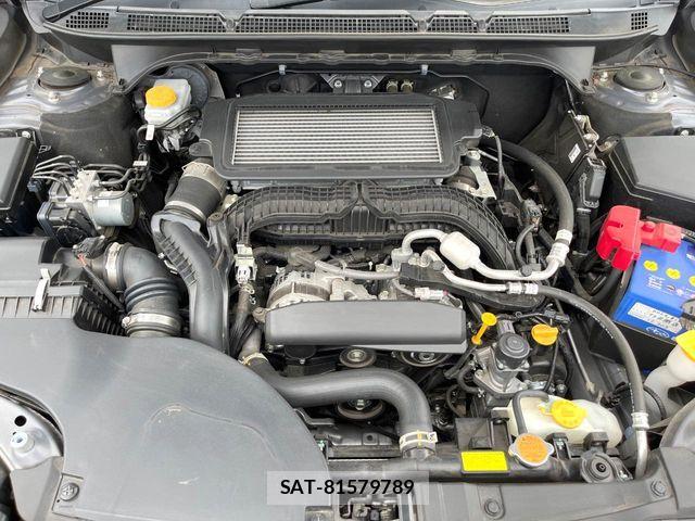 Subaru OUTBACK 2022-01 8354811-17