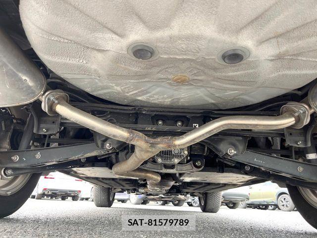 Subaru OUTBACK 2022-01 8354811-18