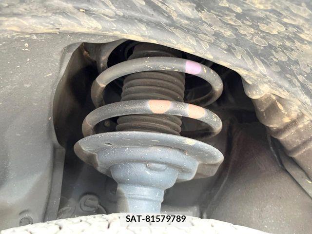 Subaru OUTBACK 2022-01 8354811-19