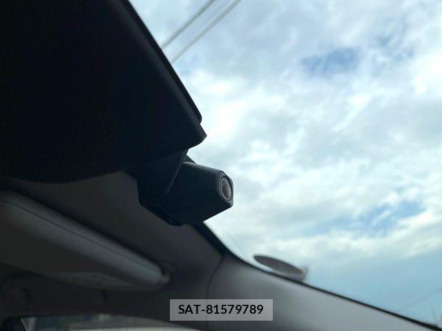 Subaru OUTBACK 2022-01 8354811-6
