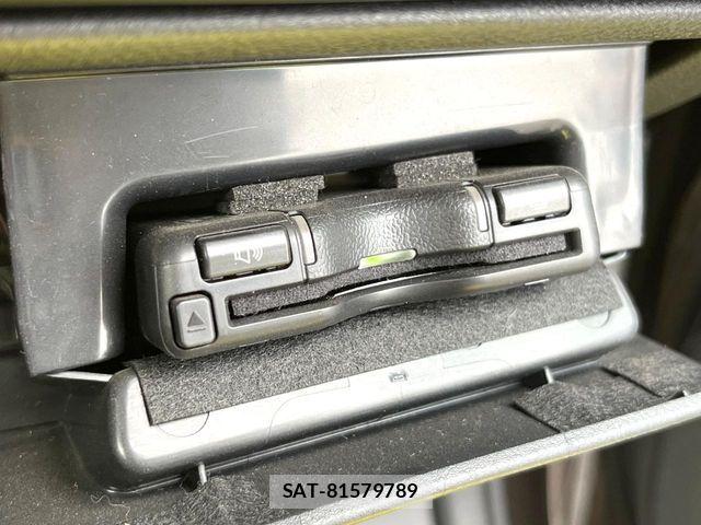 Subaru OUTBACK 2022-01 8354811-7