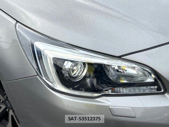 Subaru OUTBACK 2015-07 8354813-11