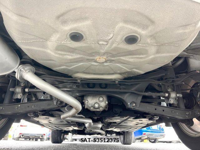 Subaru OUTBACK 2015-07 8354813-18