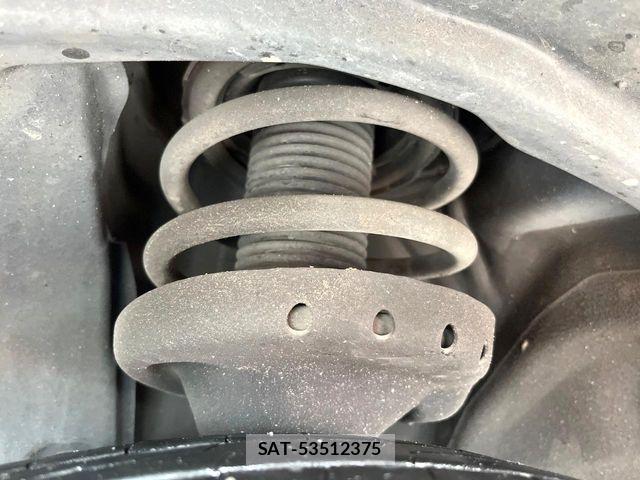 Subaru OUTBACK 2015-07 8354813-19