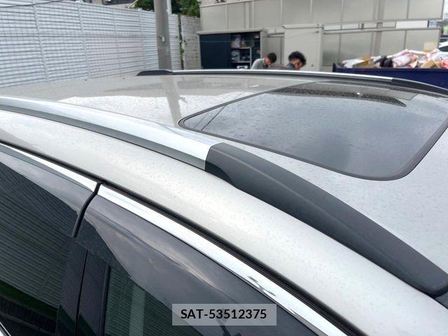 Subaru OUTBACK 2015-07 8354813-2