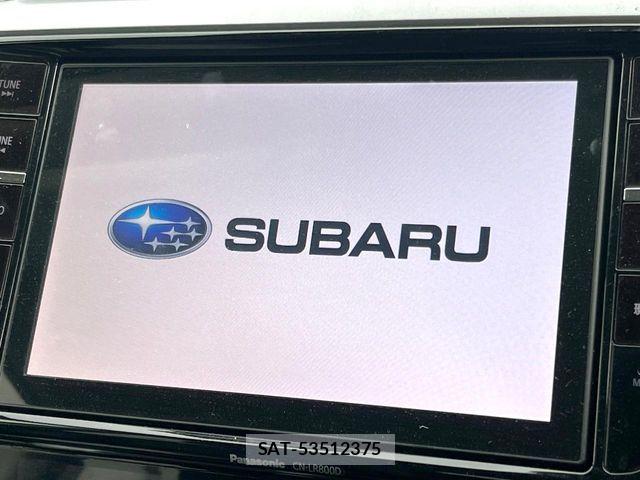 Subaru OUTBACK 2015-07 8354813-3
