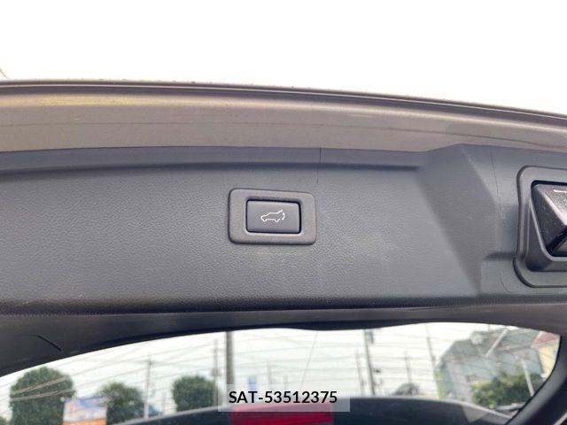 Subaru OUTBACK 2015-07 8354813-5