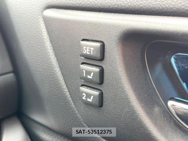Subaru OUTBACK 2015-07 8354813-6