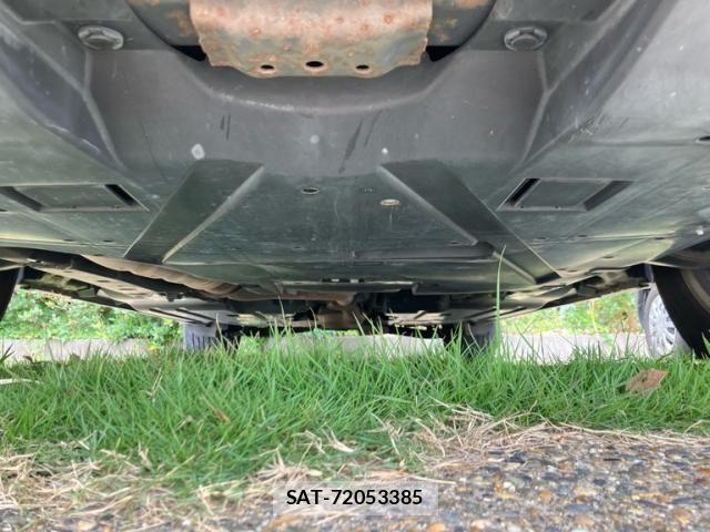 Subaru OUTBACK 2015-12 8354816-1
