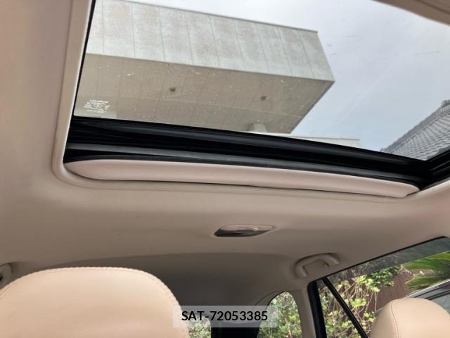 Subaru OUTBACK 2015-12 8354816-23