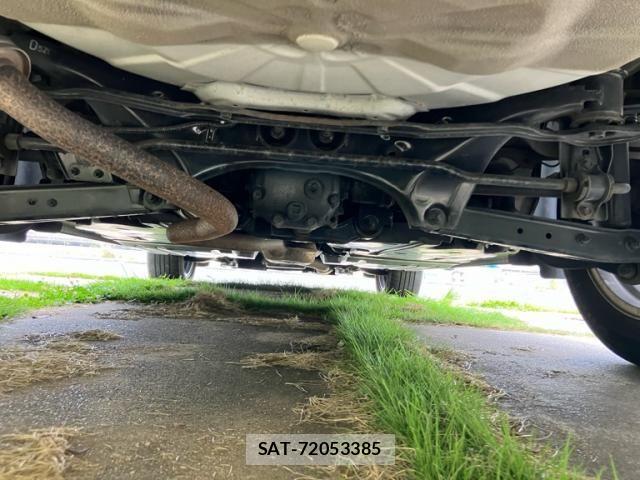Subaru OUTBACK 2015-12 8354816-6