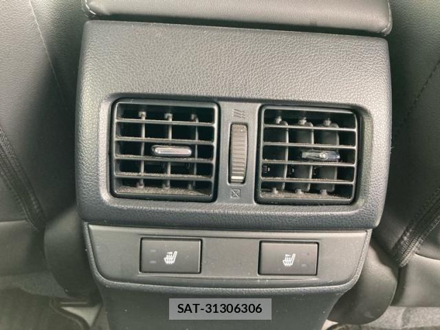 Subaru OUTBACK 2015-05 8354814-13