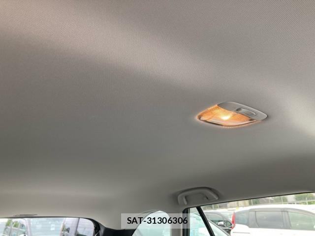 Subaru OUTBACK 2015-05 8354814-14