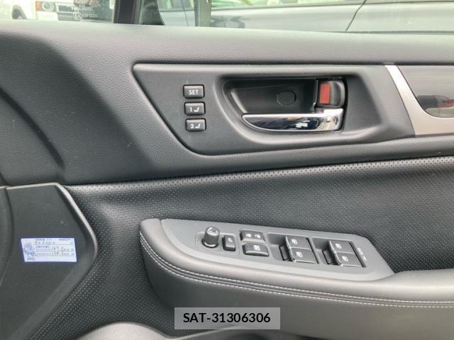 Subaru OUTBACK 2015-05 8354814-15