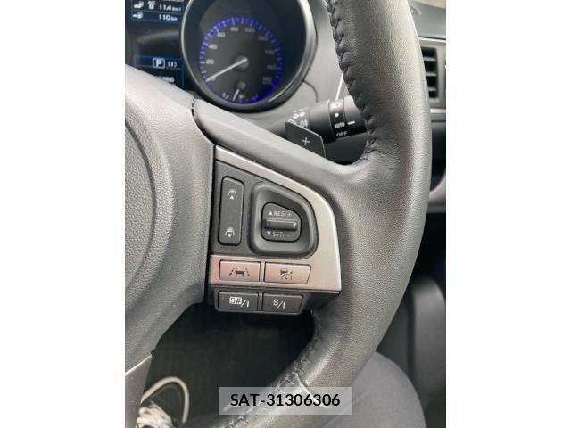 Subaru OUTBACK 2015-05 8354814-17