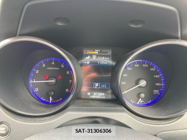 Subaru OUTBACK 2015-05 8354814-20