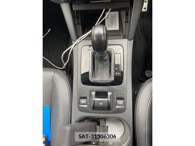 Subaru OUTBACK 2015-05 8354814-24