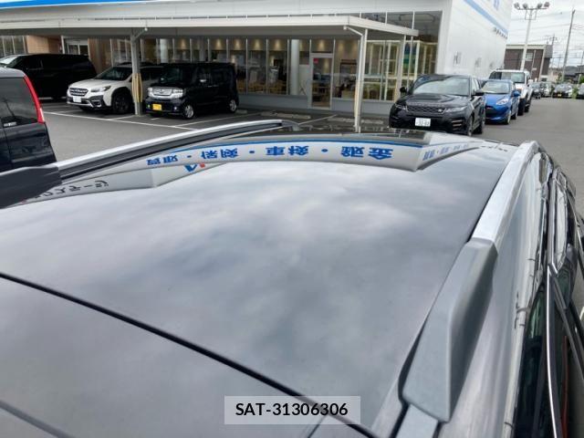 Subaru OUTBACK 2015-05 8354814-5