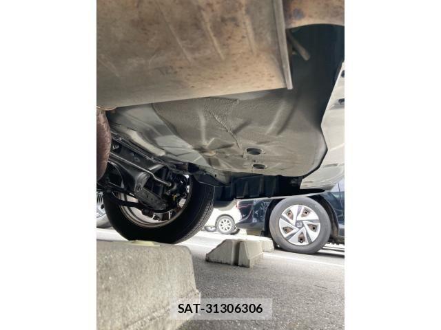 Subaru OUTBACK 2015-05 8354814-6