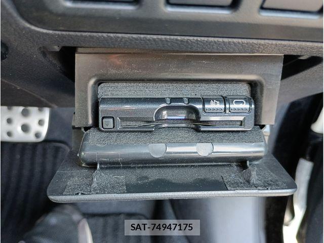 Subaru OUTBACK 2015-12 8366649-17