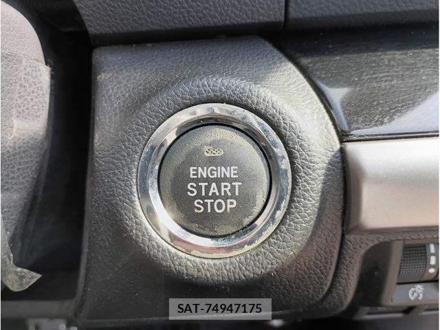 Subaru OUTBACK 2015-12 8366649-18