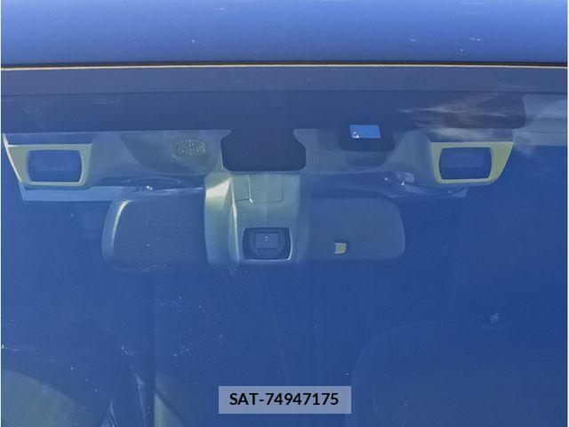 Subaru OUTBACK 2015-12 8366649-24