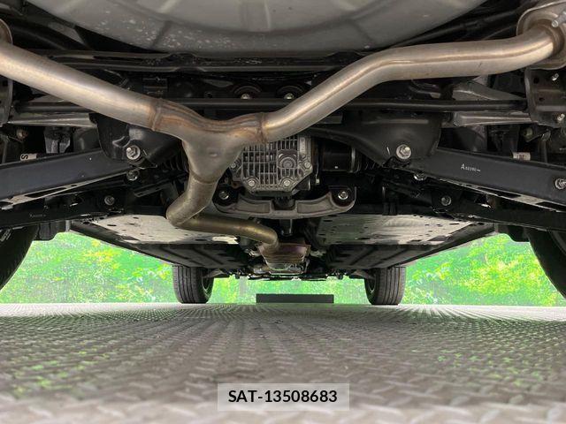 Subaru OUTBACK 2025-03 8366646-18