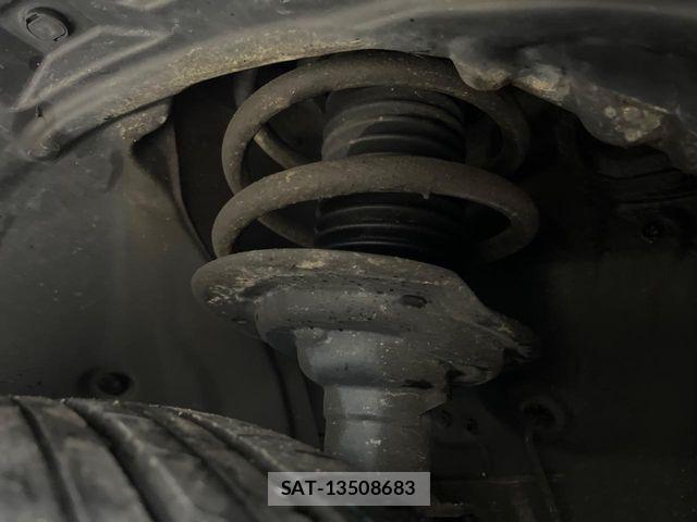 Subaru OUTBACK 2025-03 8366646-19