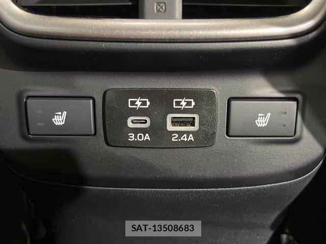 Subaru OUTBACK 2025-03 8366646-3