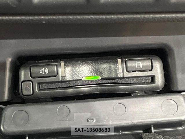 Subaru OUTBACK 2025-03 8366646-5