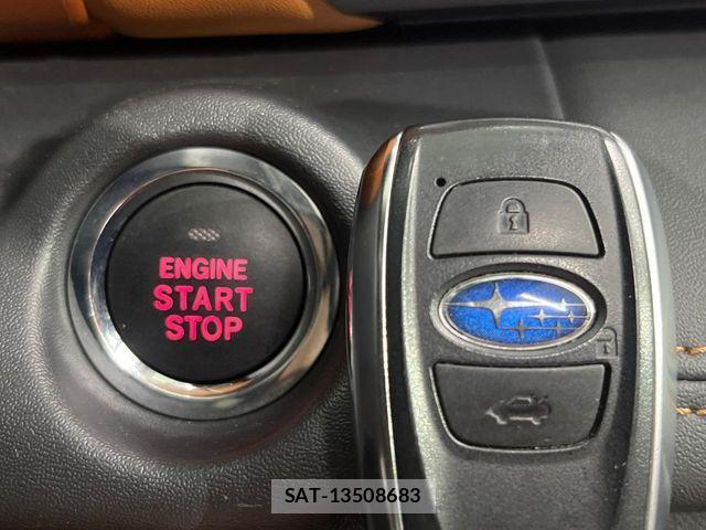 Subaru OUTBACK 2025-03 8366646-6