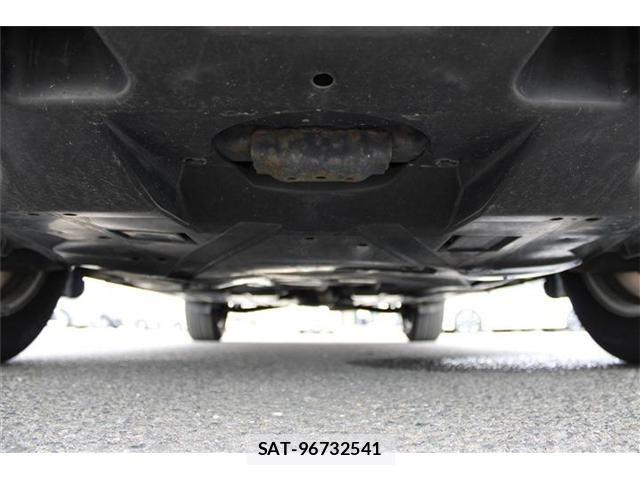 Subaru OUTBACK 2015-12 8366651-10